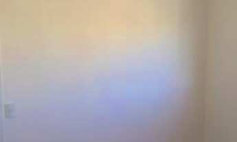 Imagem 7: APARTAMENTO RESIDENCIAL em INDAIATUBA - SP, VILA ALMEIDA