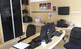 Imagem 5: CASA RESIDENCIAL em INDAIATUBA - SP, JARDIM VILA PARADISO