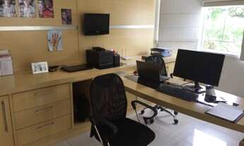 Imagem 6: CASA RESIDENCIAL em INDAIATUBA - SP, JARDIM VILA PARADISO