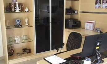 Imagem 7: CASA RESIDENCIAL em INDAIATUBA - SP, JARDIM VILA PARADISO