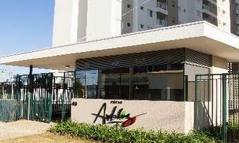 Imagem: APARTAMENTO RESIDENCIAL em INDAIATUBA