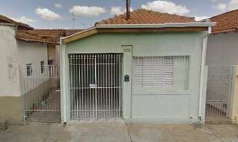 Imagem: CASA RESIDENCIAL em INDAIATUBA - SP, PARQUE