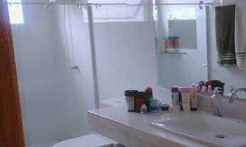 Imagem 7: APARTAMENTO RESIDENCIAL em INDAIATUBA - SP, JARDIM SANTA RITA