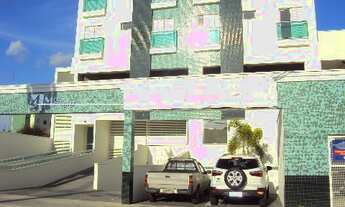 Imagem 3: APARTAMENTO RESIDENCIAL em INDAIATUBA - SP, CIDADE NOVA I