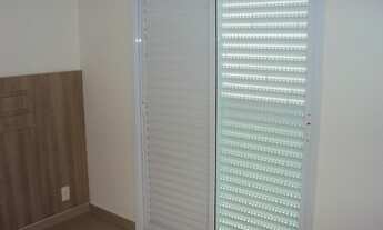 Imagem 6: APARTAMENTO RESIDENCIAL em INDAIATUBA - SP, CIDADE NOVA I