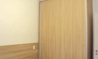 Imagem 4: APARTAMENTO RURAL em INDAIATUBA - SP, CIDADE NOVA I