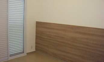 Imagem 5: APARTAMENTO RURAL em INDAIATUBA - SP, CIDADE NOVA I