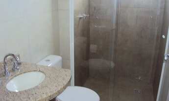 Imagem 6: APARTAMENTO RURAL em INDAIATUBA - SP, CIDADE NOVA I