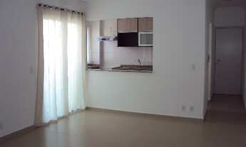 Imagem 7: APARTAMENTO RURAL em INDAIATUBA - SP, CIDADE NOVA I