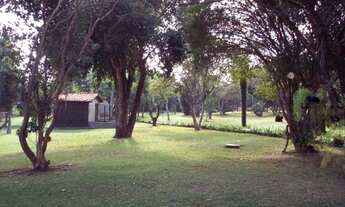 Imagem 3: CHÁCARA RESIDENCIAL em INDAIATUBA - SP, VALE DAS LARANJEIRAS