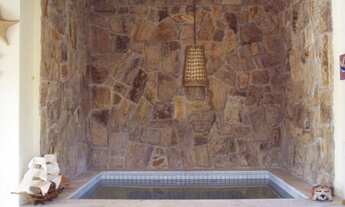 Imagem 6: CHÁCARA RESIDENCIAL em INDAIATUBA - SP, VALE DAS LARANJEIRAS