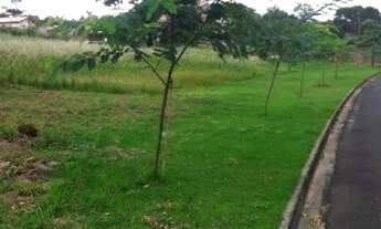 Imagem 2: EXCELENTE TERRENO, 35850M² de Área Construída