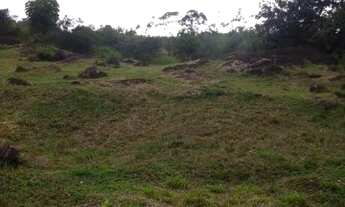 Imagem 3: EXCELENTE TERRENO, 35850M² de Área Construída