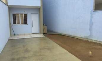 Imagem 2: CASA RESIDENCIAL em INDAIATUBA - SP, JARDIM NELY