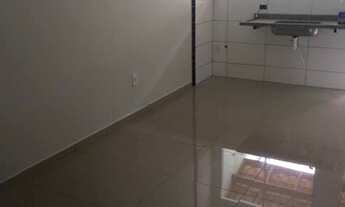 Imagem 3: CASA RESIDENCIAL em INDAIATUBA - SP, JARDIM NELY