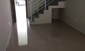 Imagem 4: CASA RESIDENCIAL em INDAIATUBA - SP, JARDIM NELY
