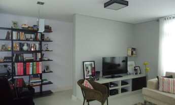 Imagem 3: CASA RESIDENCIAL em INDAIATUBA - SP, PALM TREE RESIDENCE