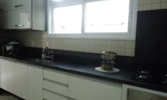 Imagem 7: CASA RESIDENCIAL em INDAIATUBA - SP, PALM TREE RESIDENCE