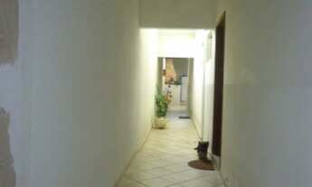 Imagem 3: CASA RESIDENCIAL em INDAIATUBA - SP, JARDIM ALICE