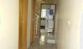 Imagem 6: CASA RESIDENCIAL em INDAIATUBA - SP, JARDIM ALICE