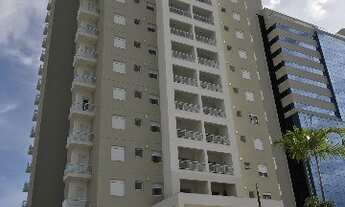 Imagem: APARTAMENTO RESIDENCIAL em INDAIATUBA