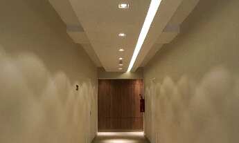 Imagem 2: APARTAMENTO RESIDENCIAL em INDAIATUBA - SP, VILA HOMERO