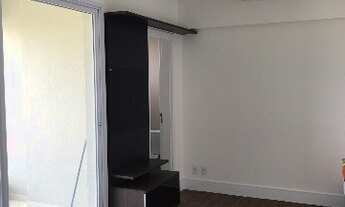 Imagem 3: APARTAMENTO RESIDENCIAL em INDAIATUBA - SP, VILA HOMERO