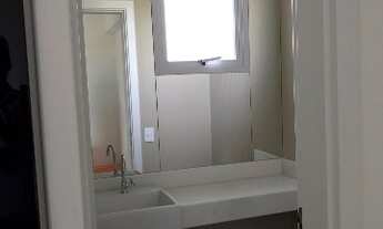 Imagem 4: APARTAMENTO RESIDENCIAL em INDAIATUBA - SP, VILA HOMERO