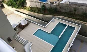 Imagem 5: APARTAMENTO RESIDENCIAL em INDAIATUBA - SP, VILA HOMERO