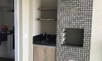 Imagem 6: APARTAMENTO RESIDENCIAL em INDAIATUBA - SP, VILA HOMERO