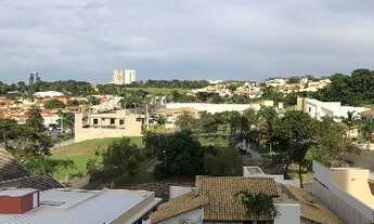 Imagem 7: APARTAMENTO RESIDENCIAL em INDAIATUBA - SP, VILA HOMERO