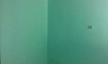 Imagem 2: CASA RESIDENCIAL em INDAIATUBA - SP, JARDIM ELDORADO