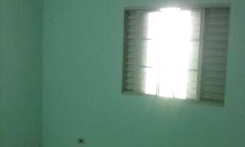 Imagem 3: CASA RESIDENCIAL em INDAIATUBA - SP, JARDIM ELDORADO