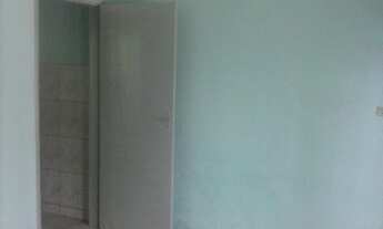 Imagem 4: CASA RESIDENCIAL em INDAIATUBA - SP, JARDIM ELDORADO