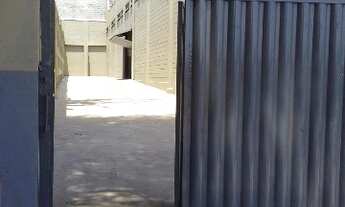 Imagem 2: GALPÃO INDUSTRIAL em SALTO - SP, JARDIM SAO JOAO