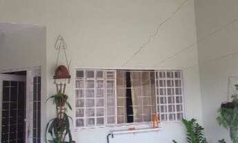 Imagem 3: CASA RESIDENCIAL em INDAIATUBA - SP, JARDIM HUBERT