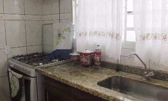 Imagem 7: CASA RESIDENCIAL em INDAIATUBA - SP, JARDIM HUBERT