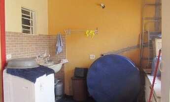 Imagem 3: CASA RESIDENCIAL em INDAIATUBA - SP, JARDIM BELO HORIZONTE