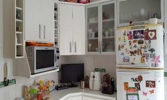 Imagem 9: CASA RESIDENCIAL em INDAIATUBA - SP, JARDIM ESPLANADA