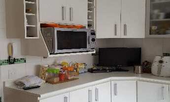 Imagem 10: CASA RESIDENCIAL em INDAIATUBA - SP, JARDIM ESPLANADA