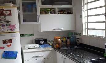 Imagem 11: CASA RESIDENCIAL em INDAIATUBA - SP, JARDIM ESPLANADA