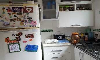 Imagem 13: CASA RESIDENCIAL em INDAIATUBA - SP, JARDIM ESPLANADA