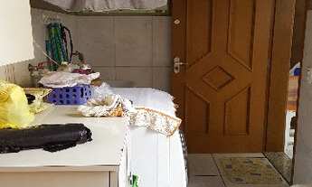 Imagem 15: CASA RESIDENCIAL em INDAIATUBA - SP, JARDIM ESPLANADA