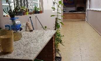 Imagem 16: CASA RESIDENCIAL em INDAIATUBA - SP, JARDIM ESPLANADA