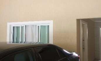 Imagem 2: CASA RESIDENCIAL em INDAIATUBA - SP, JARDIM MORADA DO SOL