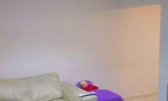 Imagem 3: CASA RESIDENCIAL em INDAIATUBA - SP, JARDIM MORADA DO SOL