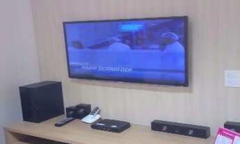 Imagem 4: CASA RESIDENCIAL em INDAIATUBA - SP, JARDIM MORADA DO SOL