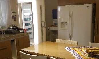 Imagem 6: CASA RESIDENCIAL em INDAIATUBA - SP, JARDIM MORADA DO SOL