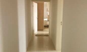 Imagem 7: CASA RESIDENCIAL em INDAIATUBA - SP, JARDIM MORADA DO SOL