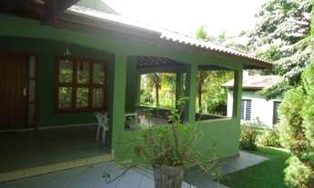 Imagem 3: CHÁCARA RESIDENCIAL em INDAIATUBA - SP, LAGOS DE SHANADU